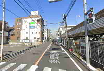 SAMPLE