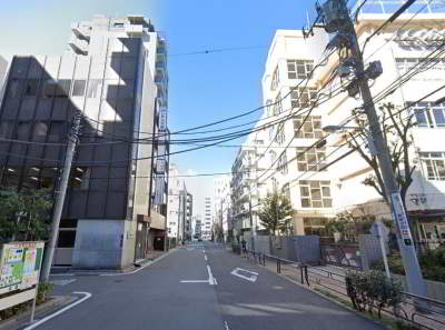 SAMPLE