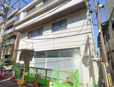 1物件画像