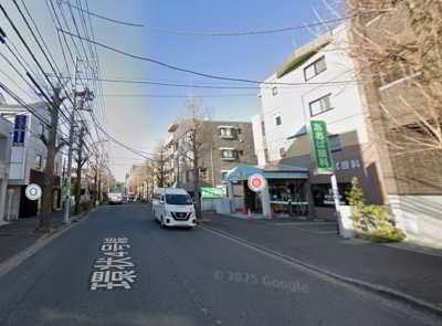 SAMPLE