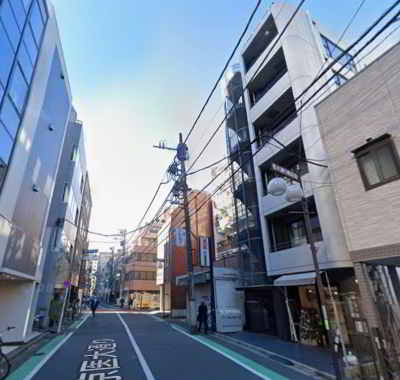 SAMPLE