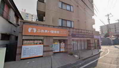 4物件画像